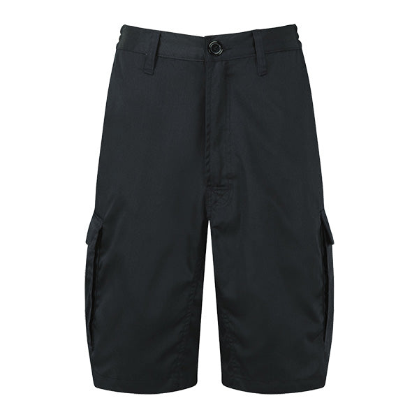 Mens work store shorts clearance