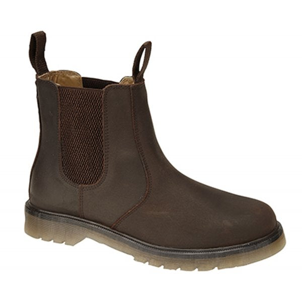 Grafters chelsea boots hotsell