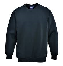 Toledo Sweatshirts (CP20)